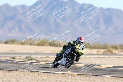 media/Dec-05-2025-CVMA Friday Practice (Fri) [[303bad9a84]]/4-Racer 4-Trackday 1/Session 4 (Turn 15)/